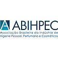 ABIHPEC